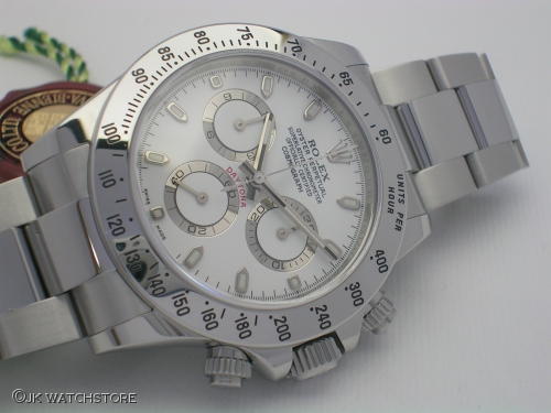 ROLEX DAYTONA 116520 2012 DSCN4507_523958.JPG