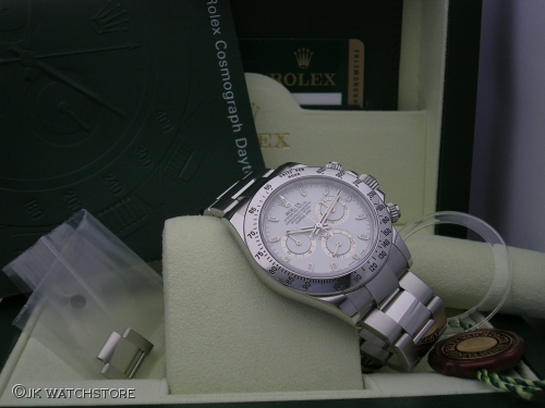 ROLEX DAYTONA 116520 2012 DSCN4510_667a8a.JPG