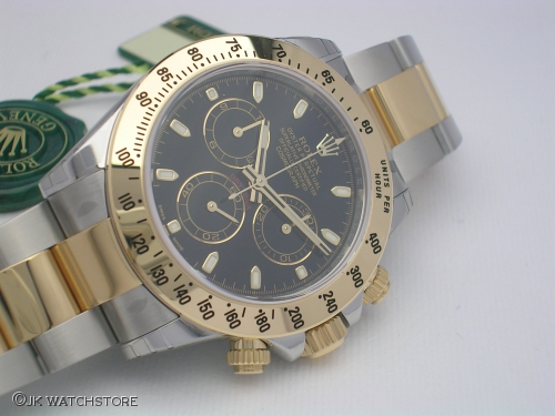 ROLEX DAYTONA 116523 2015 DSCN4526_b4a12d.JPG