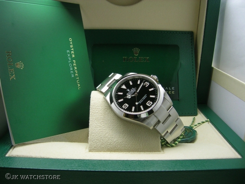 ROLEX EXPLORER I 224270 40MM NEW MODEL 2023 DSCN4538_22c7d6.JPG