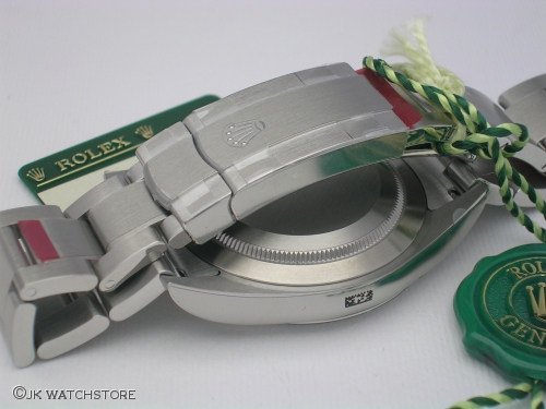 ROLEX OYSTER PERPETUAL 114300 2015 DSCN4540_92c9b4.JPG