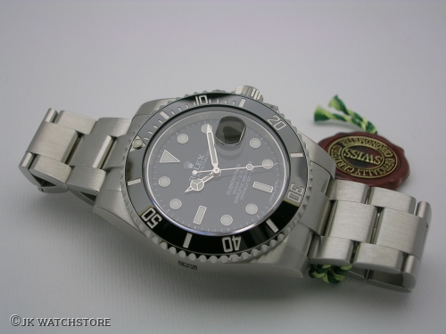 ROLEX SUBMARINER 116610LN 2014 NOS DSCN4540_bd6621.JPG