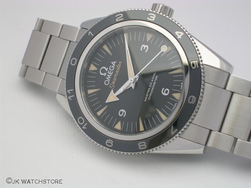 OMEGA SEAMASTER 300 "SPECTRE" LIMITED EDITION 2015 DSCN4546_38d7c9.JPG