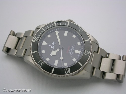 TUDOR PELAGOS 39 25407N 2022  DSCN4546_54065d.JPG