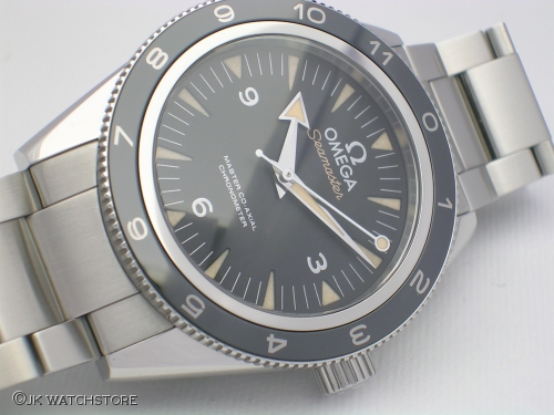 OMEGA SEAMASTER 300 "SPECTRE" LIMITED EDITION 2015 DSCN4549_4e9115.JPG