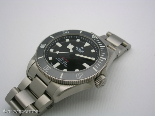 TUDOR PELAGOS 39 25407N 2022  DSCN4551_5afd4e.JPG