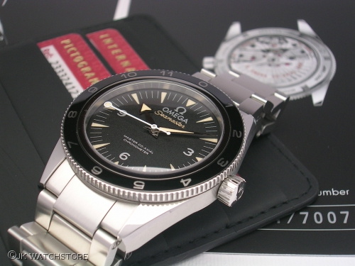 OMEGA SEAMASTER 300 "SPECTRE" LIMITED EDITION 2015 DSCN4554_8e9c48.JPG