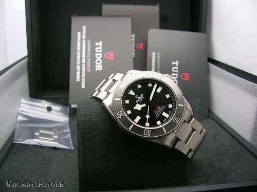 TUDOR PELAGOS 39 25407N 2022  DSCN4556_c6dada.JPG