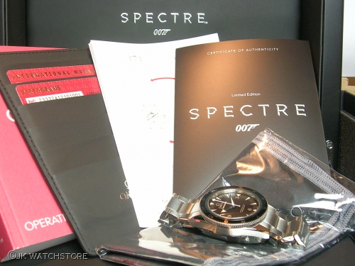 OMEGA SEAMASTER 300 "SPECTRE" LIMITED EDITION 2015 DSCN4558_6bcef3.JPG