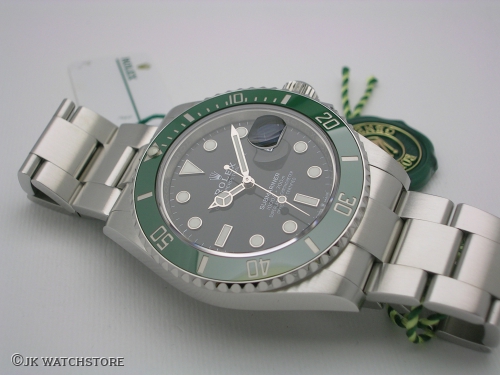 ROLEX SUBMARINER 126610LV 2022 DSCN4558_a1ba58.JPG