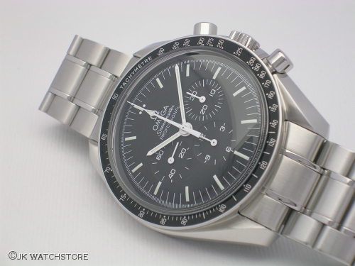 OMEGA SPEEDMASTER 3570.5000 2014 DSCN4572_1c440f.JPG