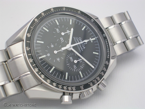 OMEGA SPEEDMASTER 3570.5000 2014 DSCN4576_32afbd.JPG