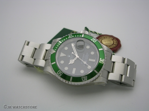 ROLEX SUBMARINER 16610LV 2006 NOS DSCN4578_b38fc4.JPG