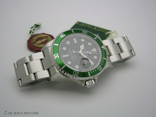 ROLEX SUBMARINER 16610LV 2006 NOS DSCN4580_c2d362.JPG