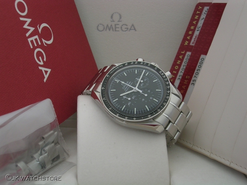 OMEGA SPEEDMASTER 3570.5000 2014 DSCN4582_5c1560.JPG