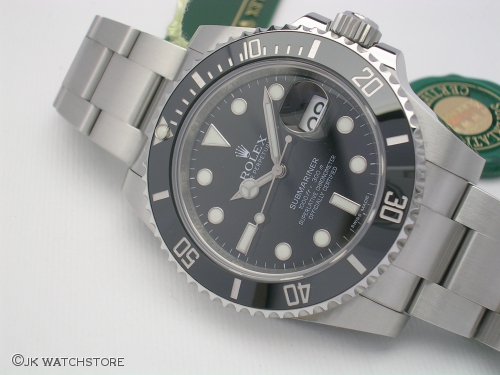 ROLEX SUBMARINER 116610LN 2015 DSCN4585_7c1fa9.JPG