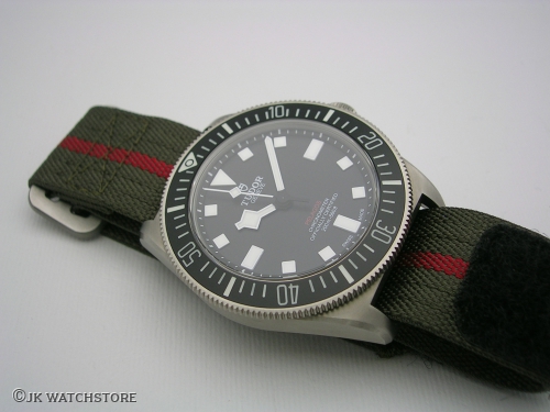 TUDOR PELAGOS FXD 25717N 2023 DSCN4589_4c9814.JPG