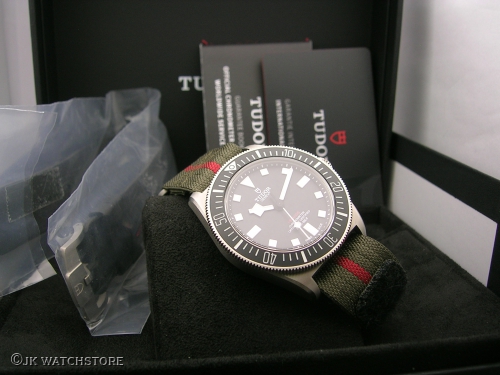 TUDOR PELAGOS FXD 25717N 2023 DSCN4594_6425e6.JPG