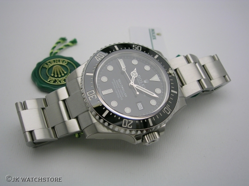 ROLEX SEADWELLER 4000  116600 2017 NOS DSCN4596_849a5c.JPG