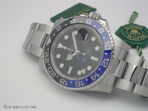 ROLEX GMT-MASTER 116710BLNR 2015 DSCN4601_269bd5.JPG