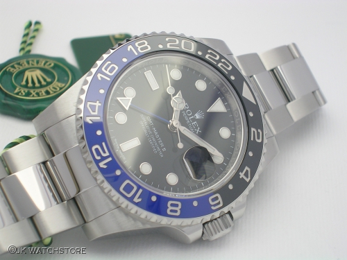 ROLEX GMT-MASTER 116710BLNR 2015 DSCN4602_3cd674.JPG