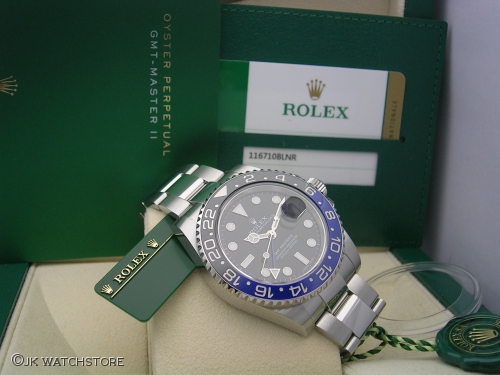 ROLEX GMT-MASTER 116710BLNR 2015 DSCN4611_682b17.JPG