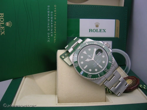 ROLEX SUBMARINER 116610LV 2015 DSCN4620_fd16d4.JPG