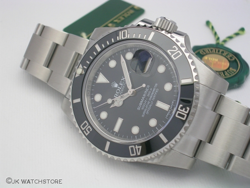 ROLEX SUBMARINER 116610LN 2015 DSCN4644_c48acd.JPG