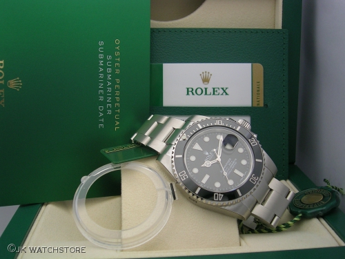 ROLEX SUBMARINER 116610LN 2015 DSCN4648_056823.JPG