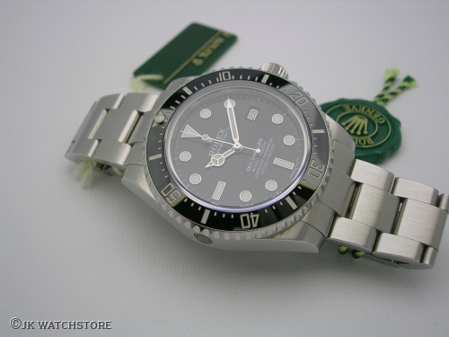 ROLEX SEADWELLER 4000  116600 2016 DSCN4652_97e711.JPG