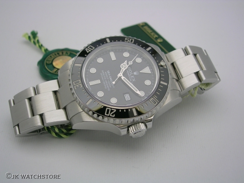 ROLEX SEADWELLER 4000  116600 2016 DSCN4655_a223c8.JPG