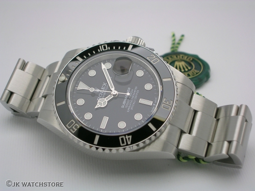 ROLEX SUBMARINER 126610LN 2023 DSCN4666_202ce3.JPG