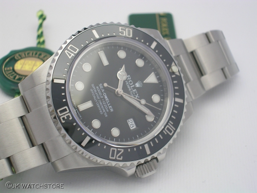 ROLEX SEADWELLER 116600 2015 DSCN4679_a66db4.JPG