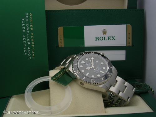 ROLEX SEADWELLER 116600 2015 DSCN4686_d12463.JPG