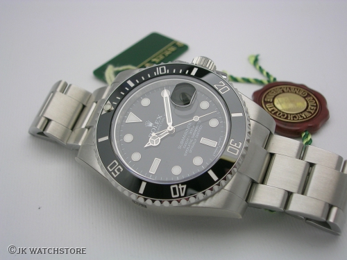 ROLEX SUBMARINER 116610LN 2013 NOS DSCN4693_6b48f9.JPG