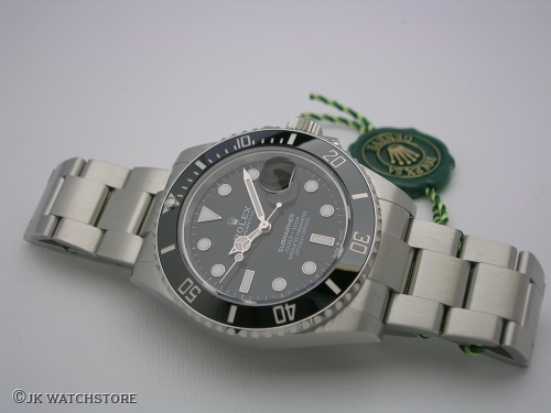 ROLEX SUBMARINER 126610LN 2024 DSCN4702_a2c224.JPG