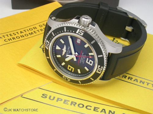 BREITLING SUPER OCEAN 44MM A17391 2012 DSCN4710_473d68.JPG