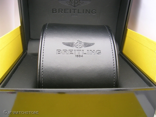 BREITLING SUPER OCEAN 44MM A17391 2012 DSCN4713_71a4ee.JPG