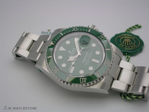 ROLEX SUBMARINER 116610LV 2019 DSCN4728_0be8b7.JPG