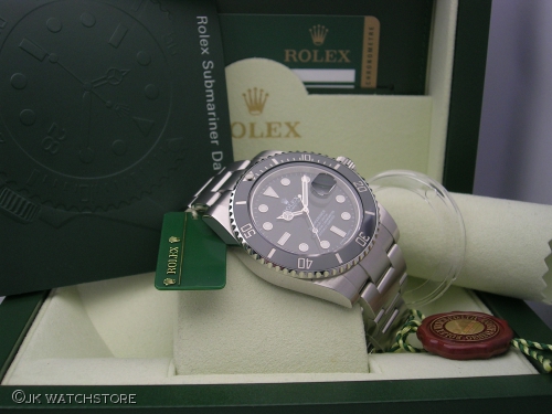 ROLEX SUBMARINER 116610LN 2012 DSCN4729_1a2c82.JPG