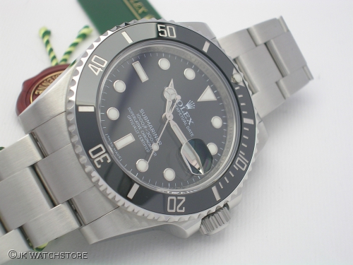 ROLEX SUBMARINER 116610LN 2012 DSCN4738_ef1724.JPG