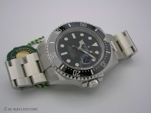 ROLEX SEADWELLER 43 RED 126600 2023 DSCN4753_37e06a.JPG