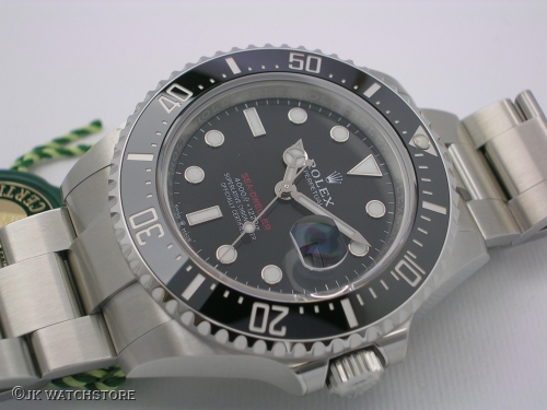 ROLEX SEADWELLER 43 RED 126600 2023 DSCN4754_3ed0a6.JPG