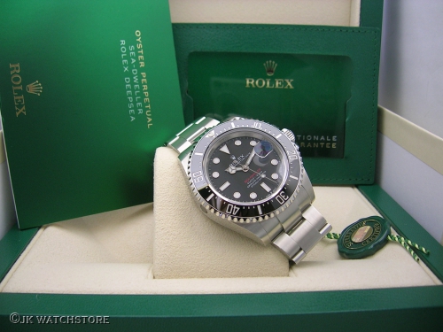 ROLEX SEADWELLER 43 RED 126600 2023 DSCN4760_4d95d6.JPG