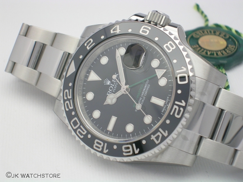 ROLEX GMT-MASTER II 116710LN 2015 DSCN4769_f629f8.JPG