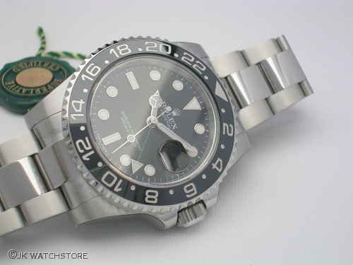 ROLEX GMT-MASTER II 116710LN 2015 DSCN4772_0bdf55.JPG