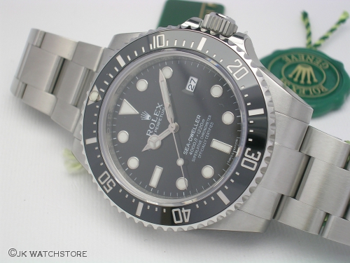 ROLEX SEADWELLER 116600 2015 DSCN4793_33abc6.JPG