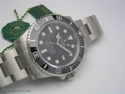 ROLEX SEADWELLER 116600 2015 DSCN4796_495154.JPG