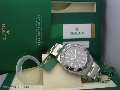 ROLEX SEADWELLER 116600 2015 DSCN4800_75138a.JPG