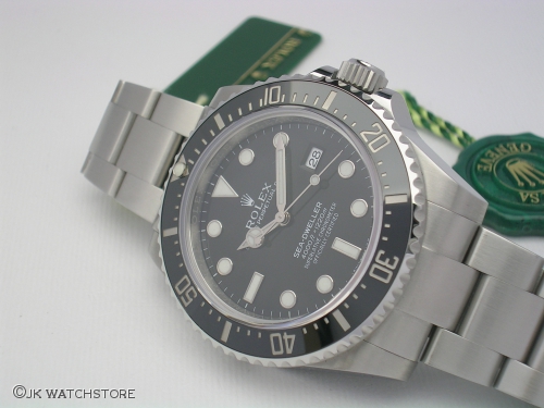 ROLEX SEADWELLER 116600 2015 DSCN4810_2a1197.JPG